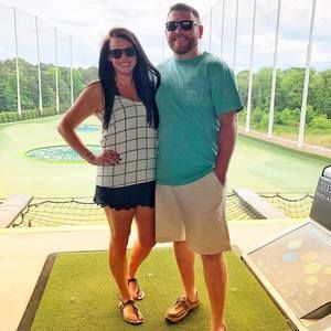 Meet your Posher, Travis